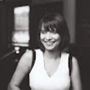 Meet your Posher, Barkha